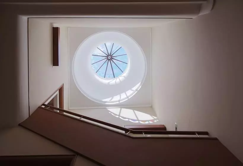 Hotelli Original Douro