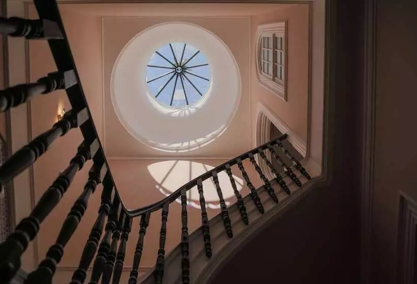 Hotelli Original Douro