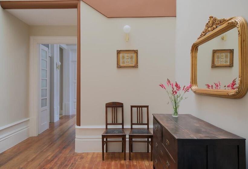 בית מלון כפרי Original Douro