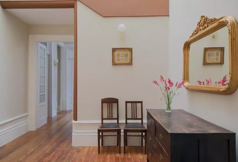 Hotelli Original Douro