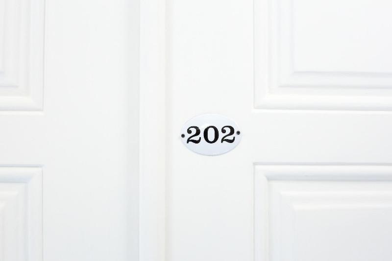 בית מלון כפרי Original Douro