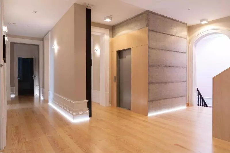 Hotelli Original Douro