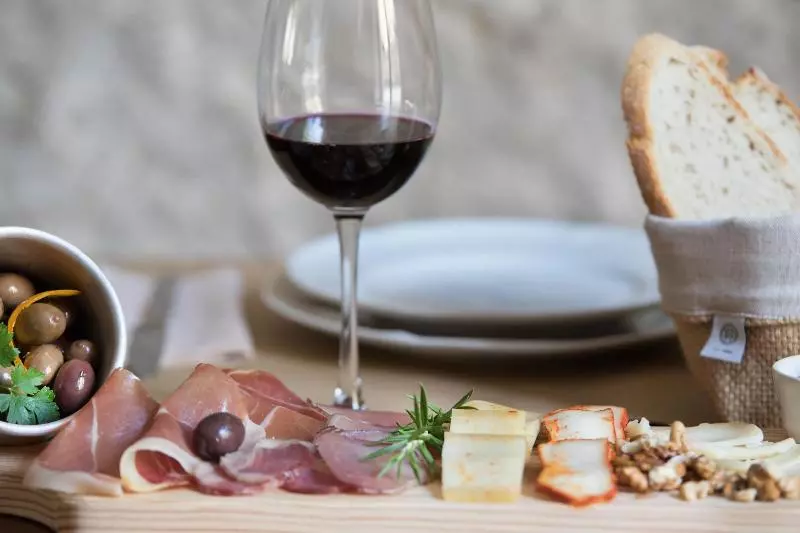 Hotelli Original Douro