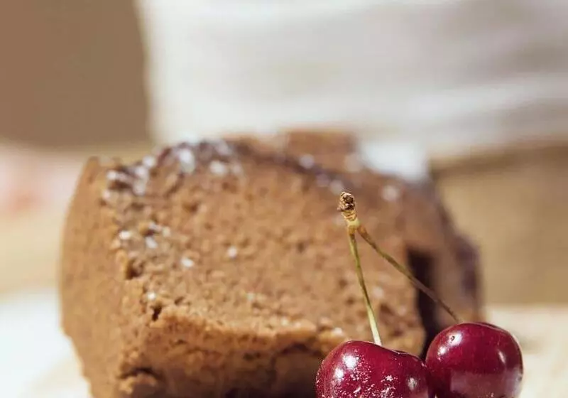 Hotelli Original Douro