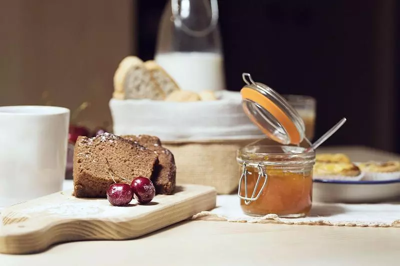 Hotelli Original Douro