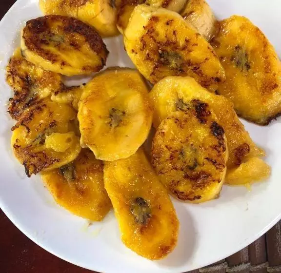 ホテル Pousada E Restaurante Passart