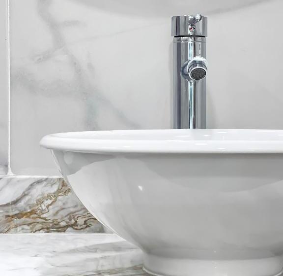 Stanza Hotel Monteria