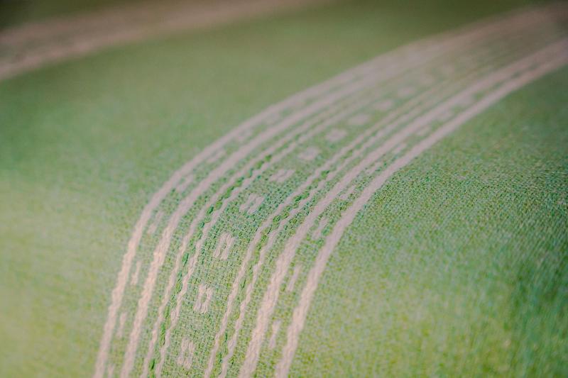 فندق Con Corazon