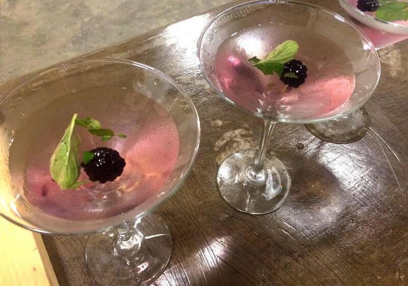 فندق Con Corazon