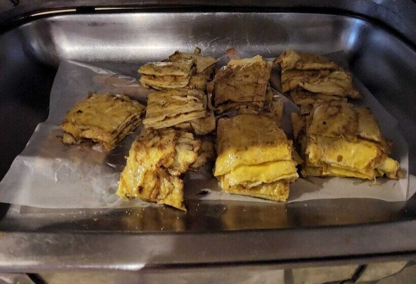 Shalimar Tower Hotel Lahore