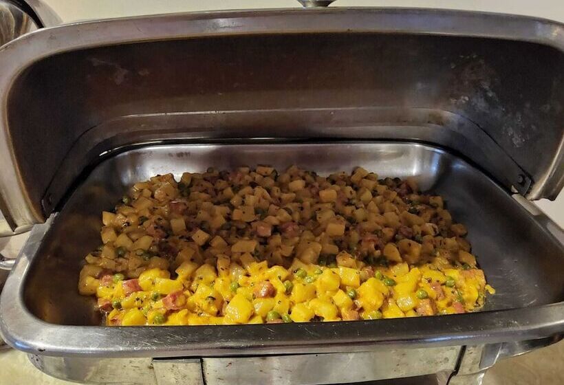 Shalimar Tower Hotel Lahore