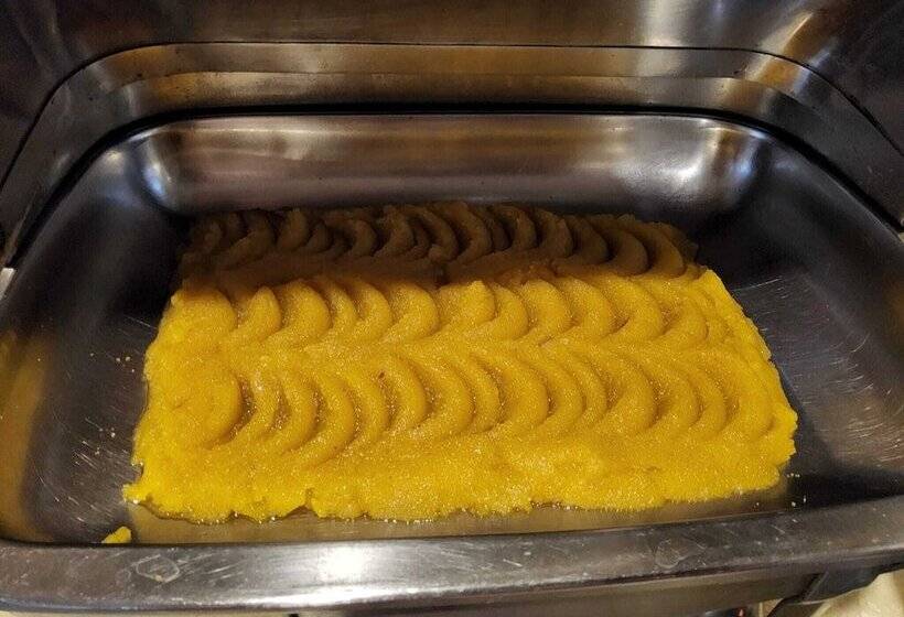 Shalimar Tower Hotel Lahore