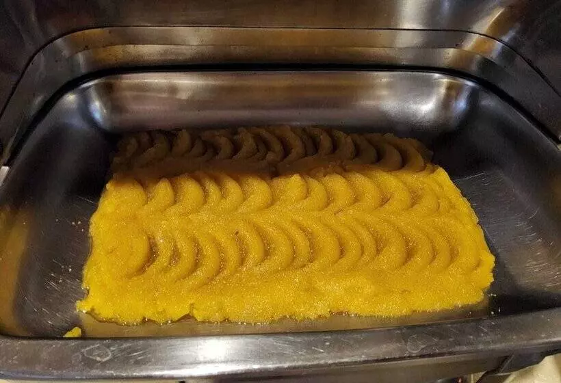 Shalimar Tower Hotel Lahore