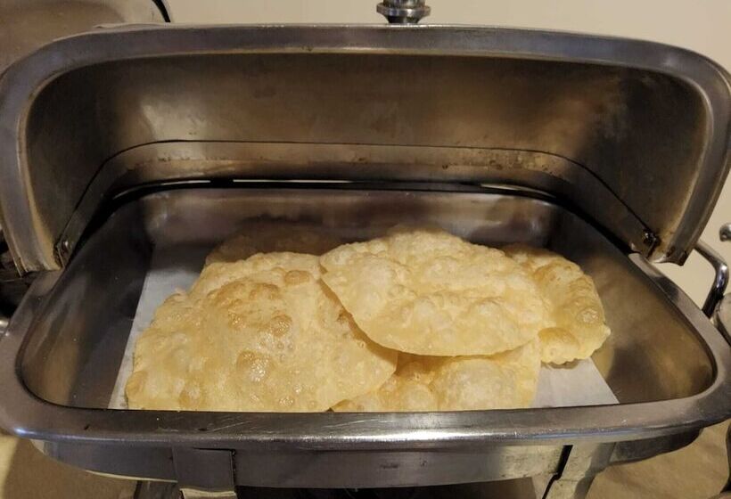 Shalimar Tower Hotel Lahore