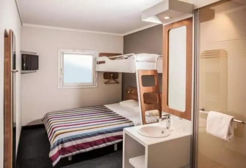 ホテル Sun1 Witbank