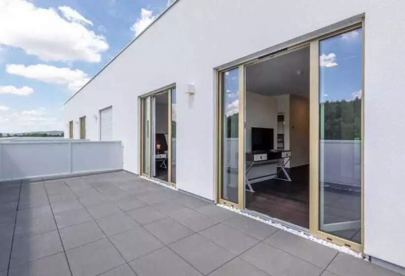 Trip Inn Conference Hotel & Suites