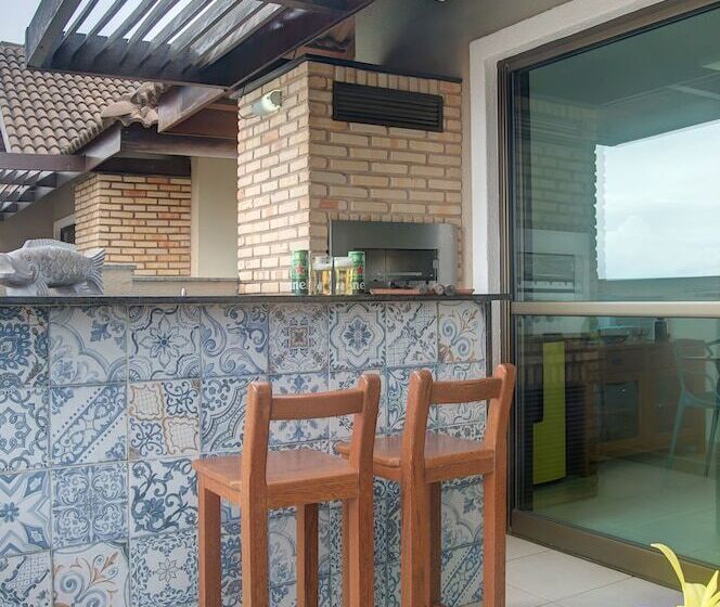 Mediterranee Residence By Dm Apartments