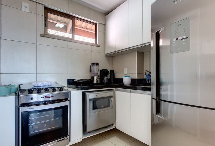 Mediterranee Residence By Dm Apartments