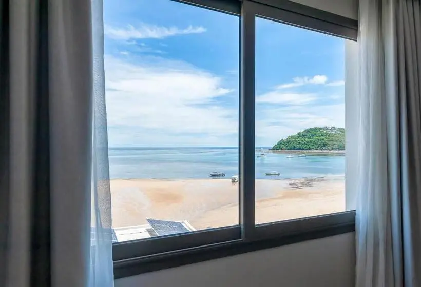 Izil Hotel Nosy Be