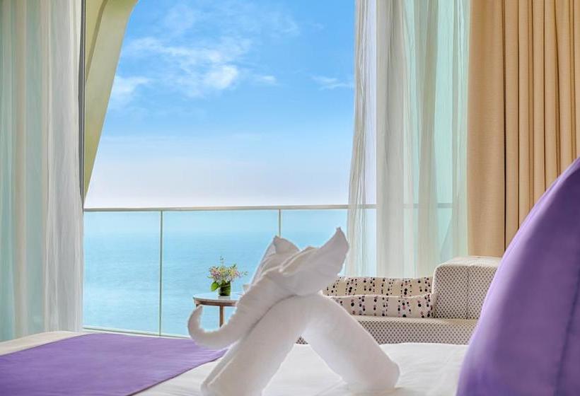 בית מלון כפרי Gree Dong Ao