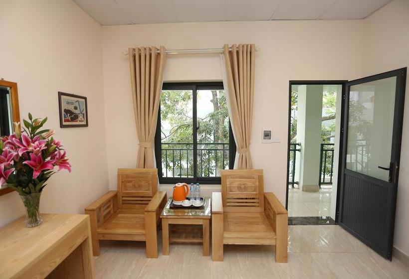 Fotos del hotel Ninety Nine Center:  25