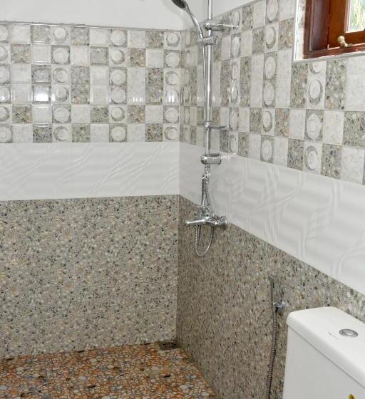 فندق Sumimal Resort Polhena