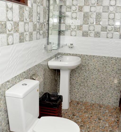 فندق Sumimal Resort Polhena