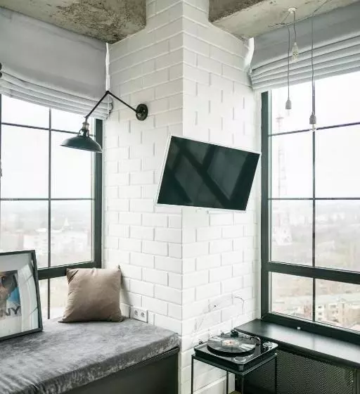 Design Hotel Rooms And Rumors