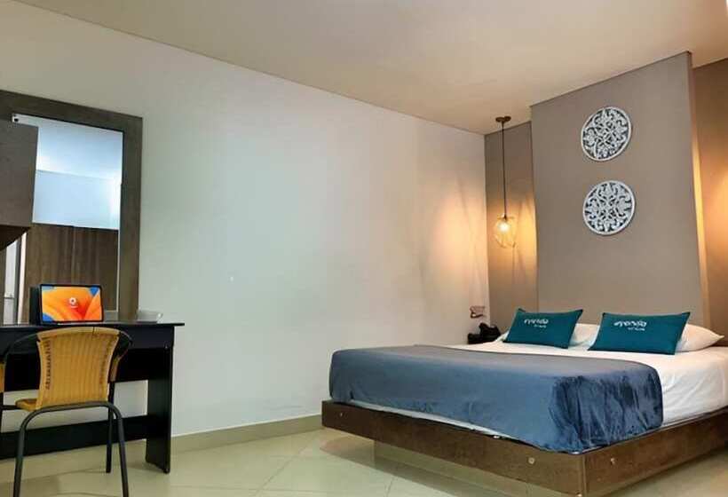 בית מלון כפרי Perlatto