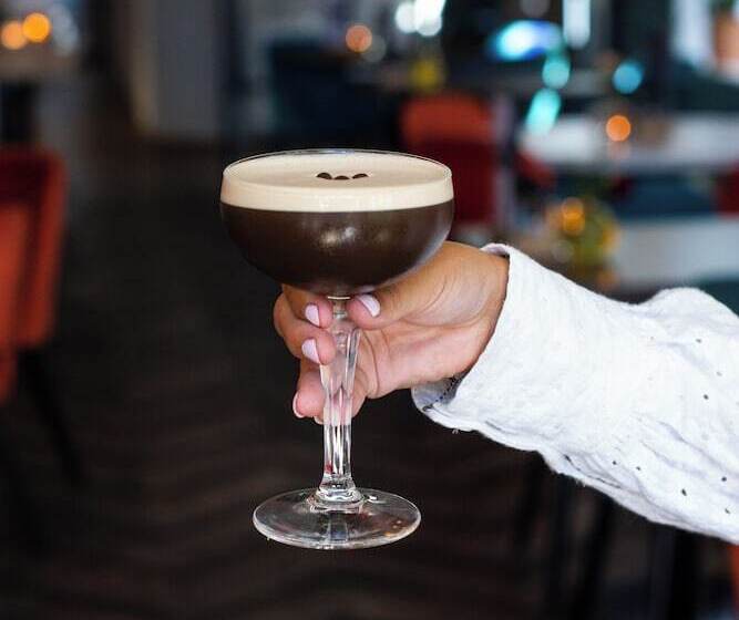 Hotel De Koppelpaarden