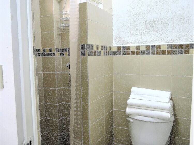 هتل Del Arte Y Figura