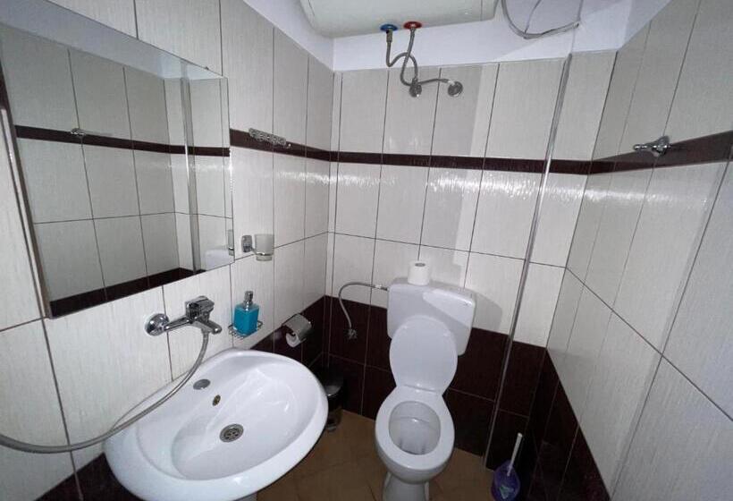 酒店 &restaurant Aroma