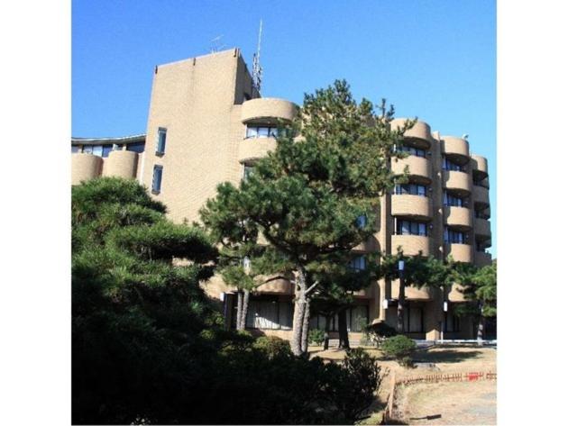 호텔 Tetra Resort Shizuoka Yaizu   Vacation Stay 35233v