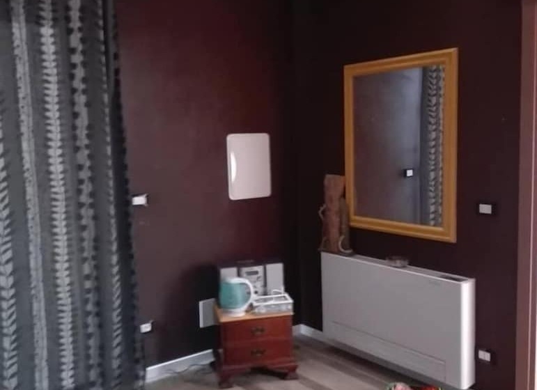 ベッドアンドブレックファースト Cupido Da Simona