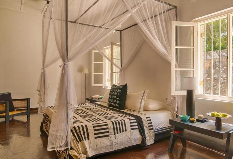 ベッドアンドブレックファースト Hereaway Villa