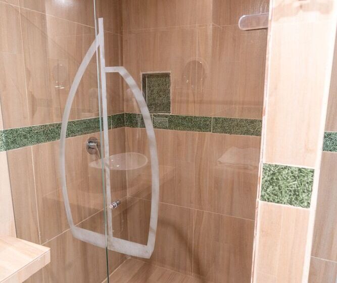 酒店 Cartagena Dubai