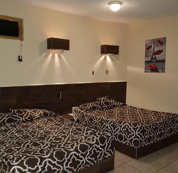 فندق Costa Miramar