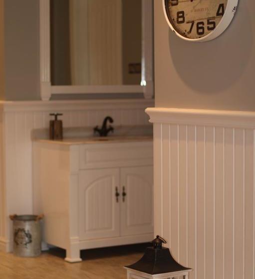 منتجع و شاليهات طوبى للعائلات