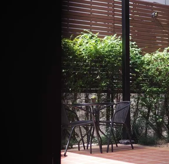 Bed and Breakfast Casampika