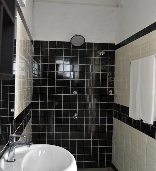 צימר Ocean Caves, Balapitiya