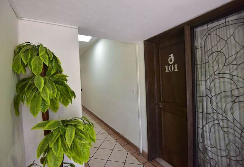 Bed Bed Hotel Estrella