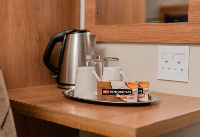 Bayside Hotel 116 West Street