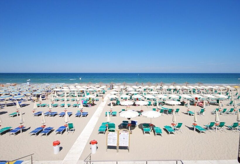 בית מלון כפרי Clara