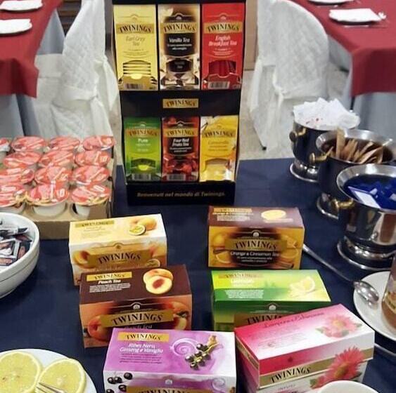 בית מלון כפרי Clara