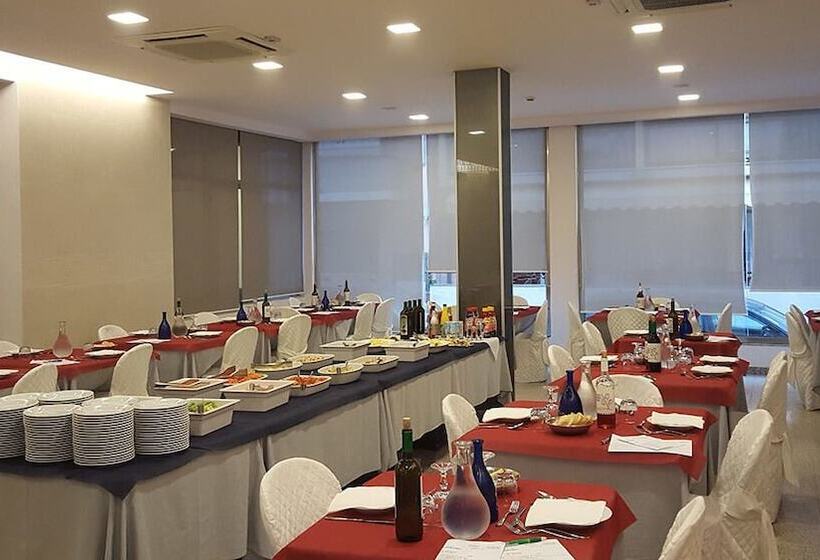 בית מלון כפרי Clara