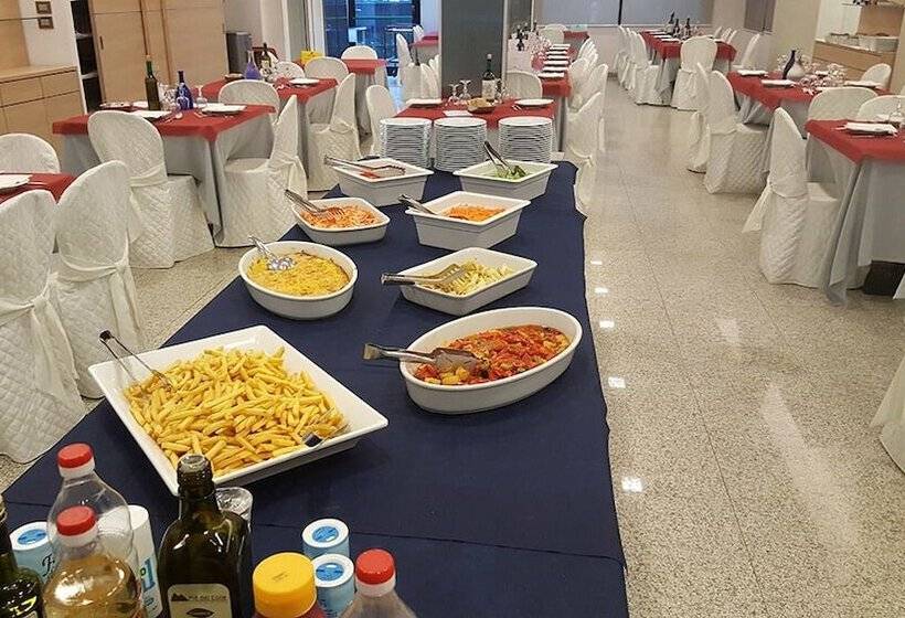 בית מלון כפרי Clara