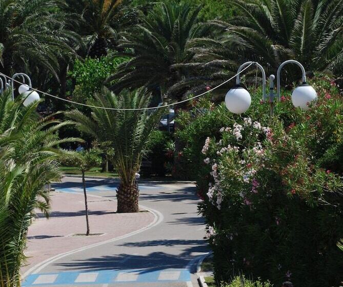 בית מלון כפרי Clara