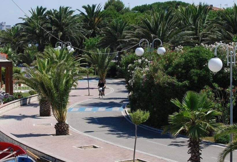 בית מלון כפרי Clara