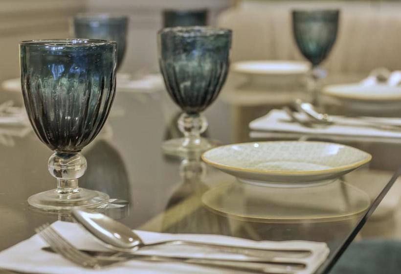 هتل Coast Rosslare Strand