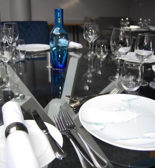 هتل Coast Rosslare Strand